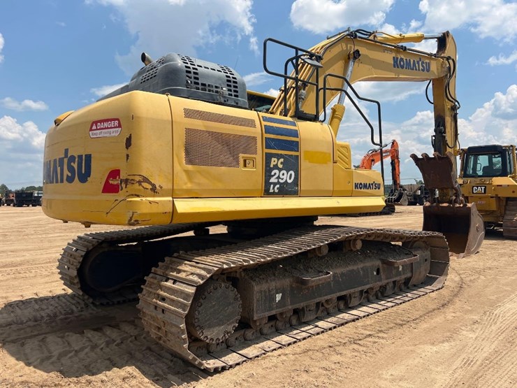 2019-komatsu-pc290-lc-11-image-4