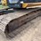 caterpillar-320fl-image-7