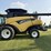 2003-new-holland-cr960-image-7