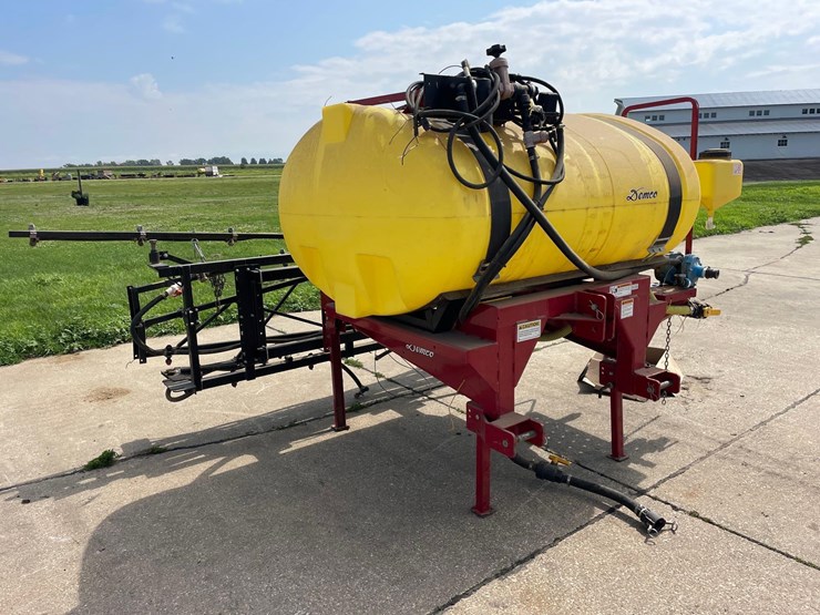 demco-500-image-2