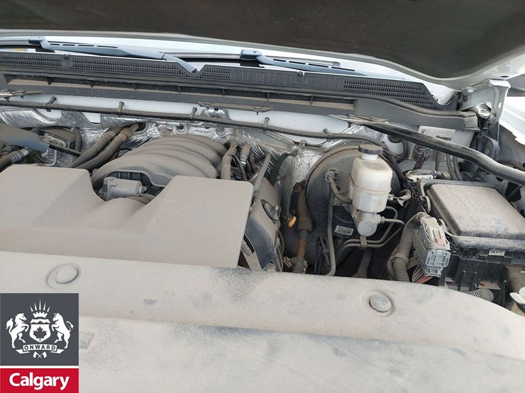 2015-gmc-sierra-1500-image-15