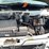 2001-chevrolet-astro-image-11