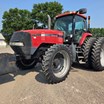 *no-reserve*-randy-and-dawne-post-farm-retirement-auction-image