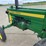 john-deere-420-image-26