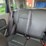 2001-chrysler-pt-cruiser-limited-edition,-129,033-miles,-5-speed-manual-transmission,-sun-roof,-cd/c-image-39
