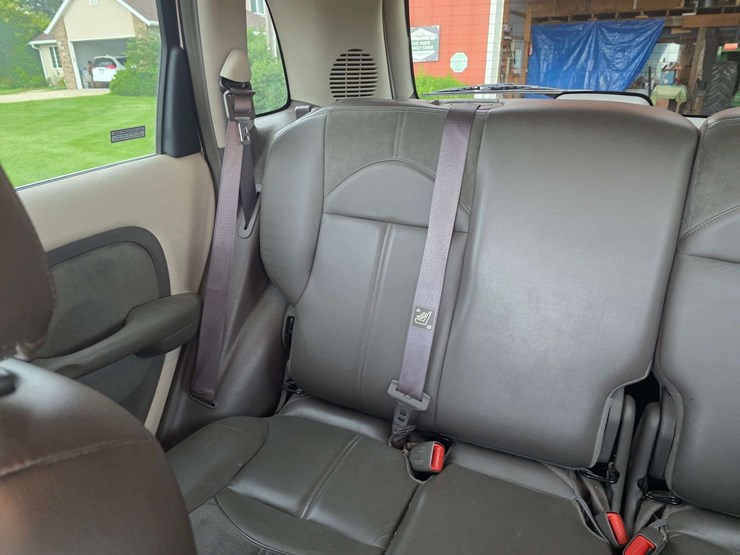 2001-chrysler-pt-cruiser-limited-edition,-129,033-miles,-5-speed-manual-transmission,-sun-roof,-cd/c-image-39