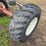 axle-with-(2)-18.4-26-tires-on-8-bolt-rims,-buying-all-for-one-money-image-2