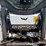 2022-bobcat-t595-image-21