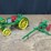 john-deere-16-image-5