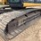 2015-caterpillar-326fl-image-31