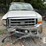 2001-ford-f350-sd-image-2