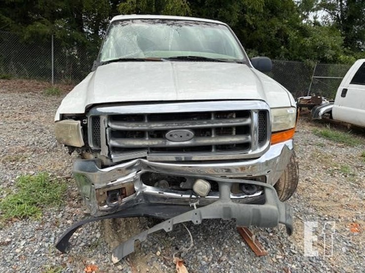 2001-ford-f350-sd-image-2