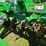 2016-john-deere-18-image-26