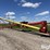 westfield-mk-130-71-plus-swing-hopper-auger-image-7