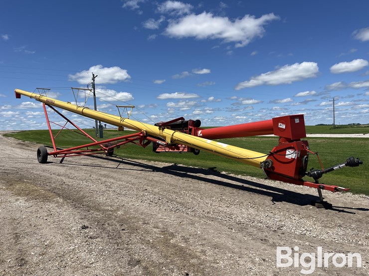 westfield-mk-130-71-plus-swing-hopper-auger-image-7