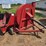case-ih-600-image-1