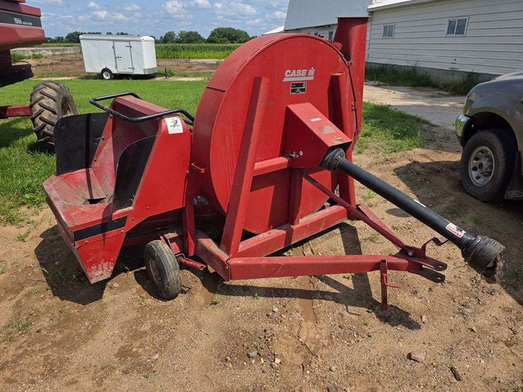 case-ih-600-image-1