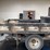 2016-ford-f350-image-28