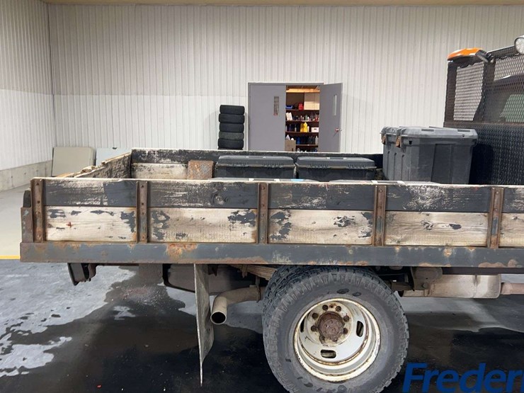 2016-ford-f350-image-28