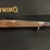 browning-a-bolt-medallion-rifle-image-4