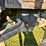 2005-case-ih-flx4010-image-35