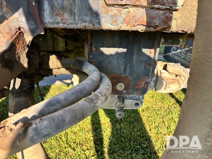 2005-case-ih-flx4010-image-35