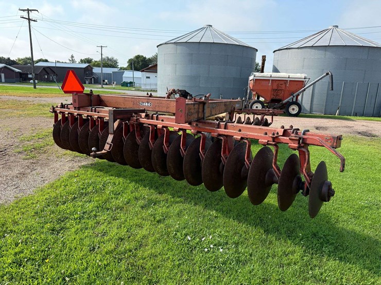 krause-1480-image-6