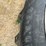new-holland-ts6.110-image-8