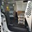 2017-ford-transit-connect-image-18