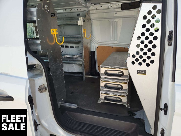 2017-ford-transit-connect-image-18