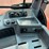 2015-kubota-m110gx-image-65