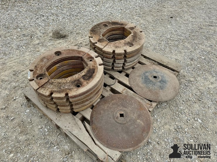 rear-wheel-half-weights-image-1
