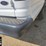 2014-ford-cargo-image-37