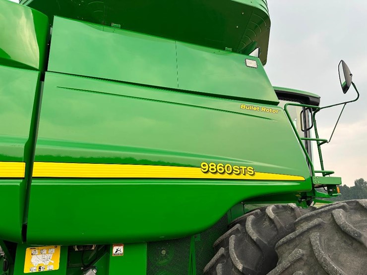 2007-john-deere-9860-sts-image-13