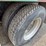 1993-freightliner-fld120-image-33