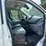2015-ford-transit-image-21