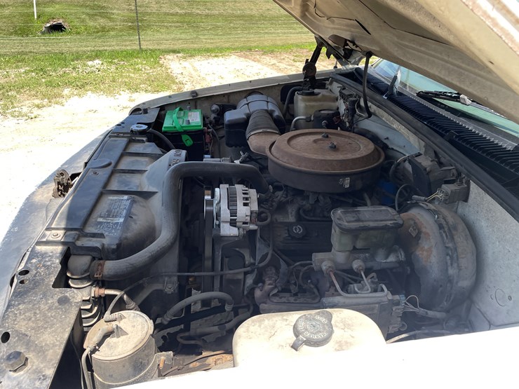 1994-gmc-1500-image-26
