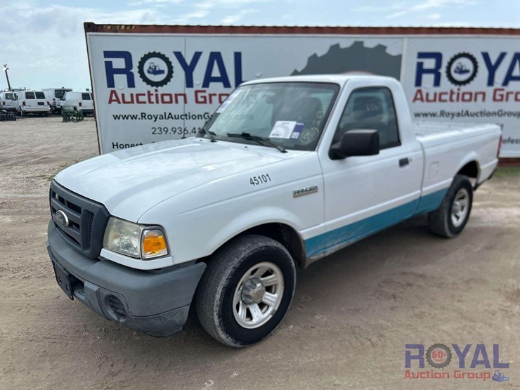 2011-ford-ranger-image-1