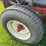 ag-systems-ag800-image-21