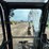2012-bobcat-e80-image-38