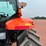2015-kubota-m110gx-image-22