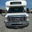 2017-ford-e450-image-2