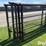 feedlot-panels-image-8