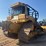 caterpillar-d6t-lgp-image-6