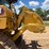 2019-caterpillar-d6-image-24