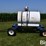 500-gal-portable-fuel-tank-image-8