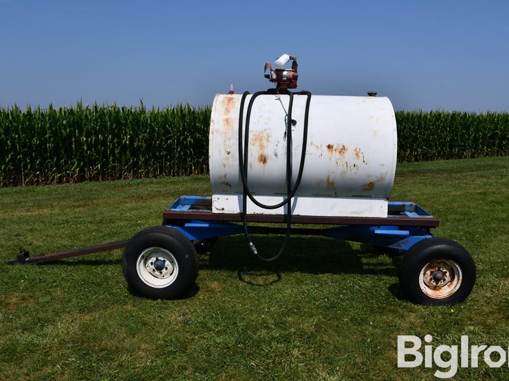 500-gal-portable-fuel-tank-image-8