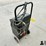 diehard-200.71460-battery-charger-/-engine-starter-image-7