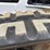 2023-bobcat-t595-image-5