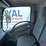 2016-isuzu-npr-image-19